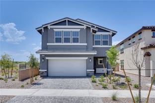 323 Canary Song Dr - Photo 1 of 1
