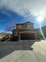 8323 Rygate Ave - Photo 1 of 1