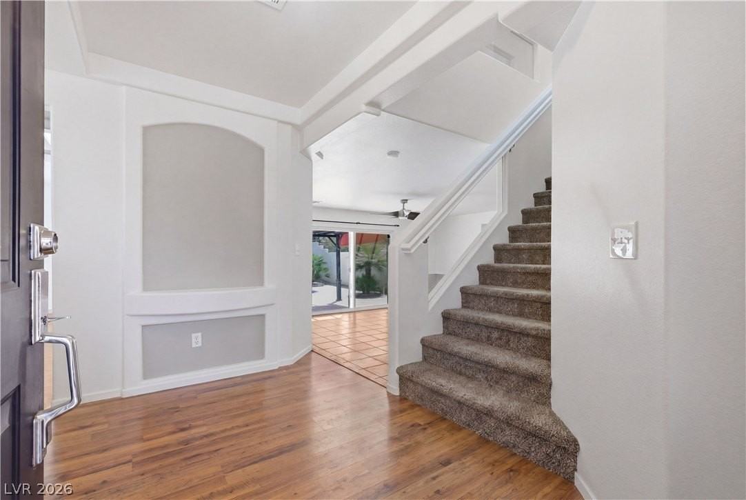 10196 Cupids Dart St - Photo 6 of 29