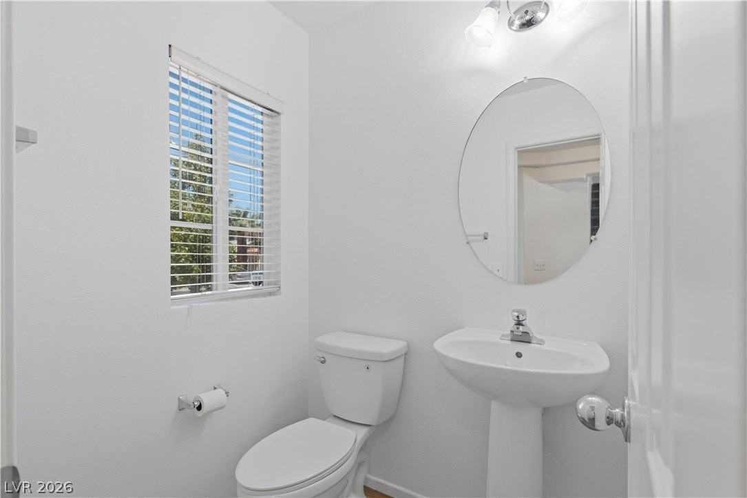 10196 Cupids Dart St - Photo 7 of 29