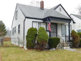 6490 Stahelin Ave - Photo 1 of 1