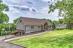 136 Carlough Rd - Photo 1 of 1
