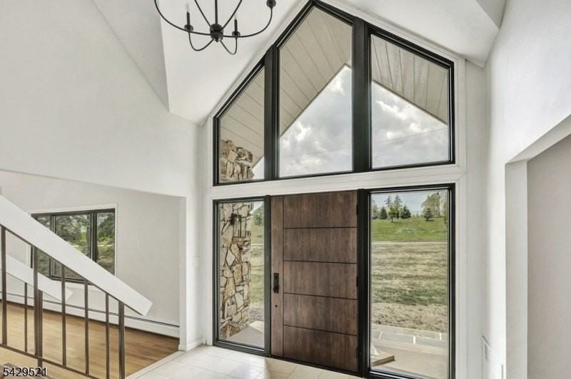 136 Carlough Rd - Photo 3 of 32