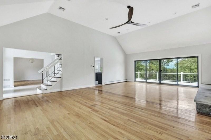 136 Carlough Rd - Photo 6 of 32