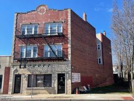 1109 Main Ave #5 - Photo 1 of 1