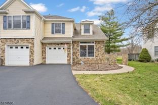 18 Pond Ridge Dr - Photo 1 of 1