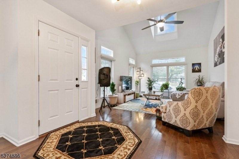 18 Pond Ridge Dr - Photo 3 of 31