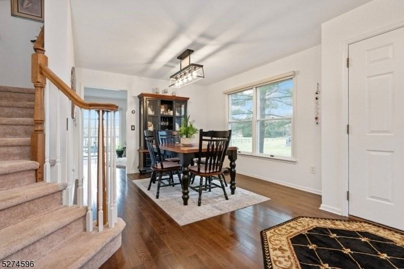 18 Pond Ridge Dr - Photo 4 of 31