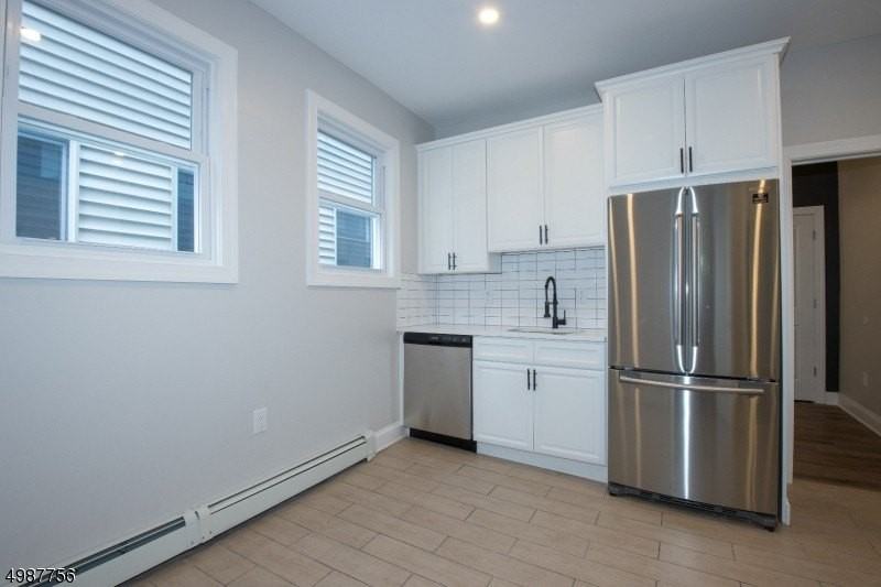 19 Northfield Ave #1R - Photo 2 of 26