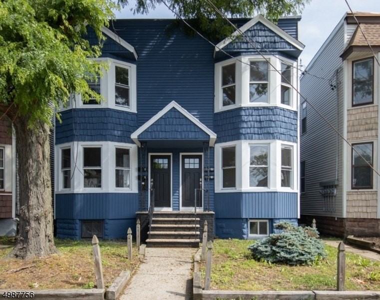 19 Northfield Ave #1R - Photo 6 of 26