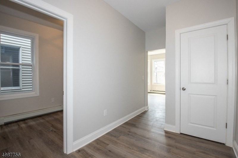 19 Northfield Ave #1R - Photo 7 of 26