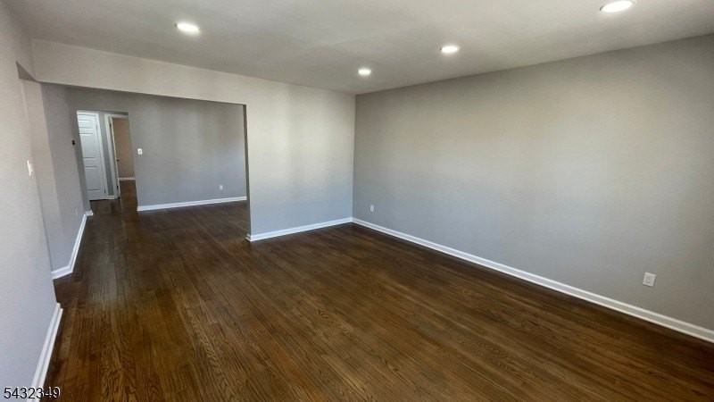 6 Menzel Ave #2 - Photo 3 of 14