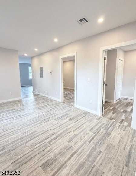 182 Belmont Ave #2 - Photo 2 of 8