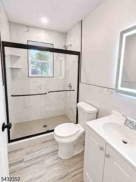 182 Belmont Ave #2 - Photo 3 of 8