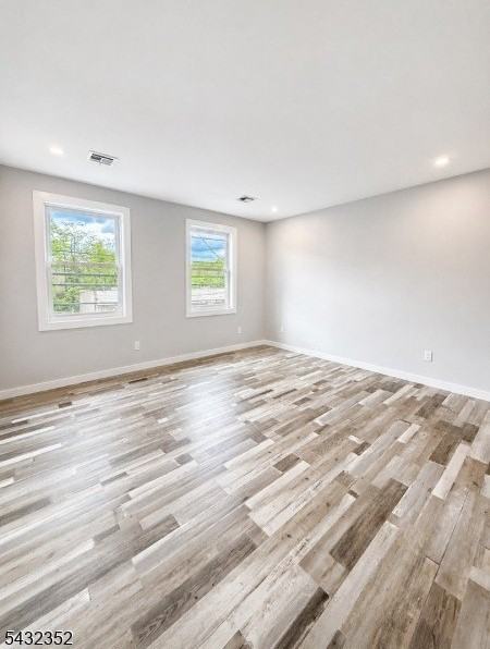 182 Belmont Ave #2 - Photo 4 of 8