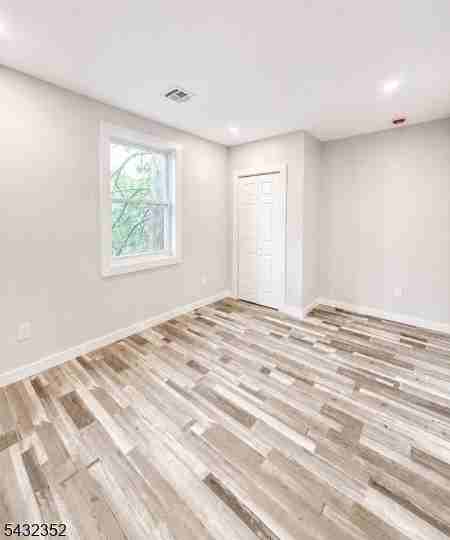 182 Belmont Ave #2 - Photo 5 of 8