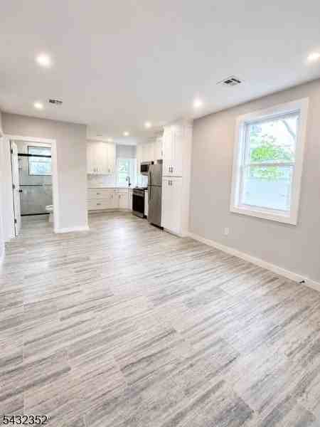 182 Belmont Ave #2 - Photo 6 of 8