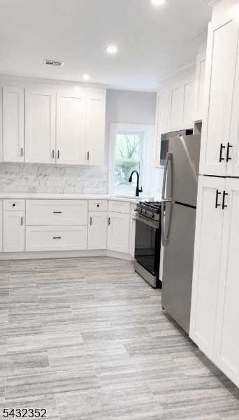 182 Belmont Ave #2 - Photo 7 of 8