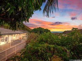 featured image of 866 Leighton St
