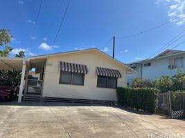 featured image of 3807 Noeau St