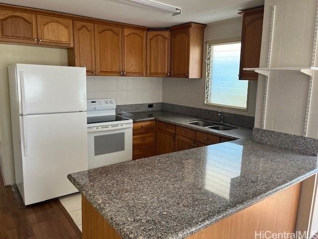 3807 Noeau St - Photo 2 of 8