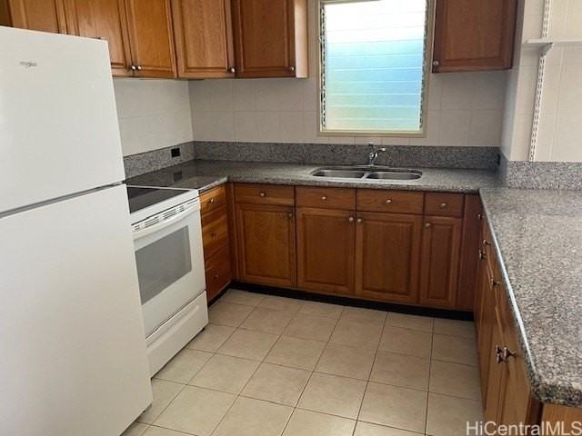 3807 Noeau St - Photo 3 of 8