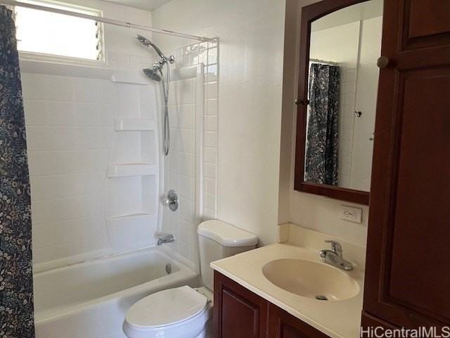 3807 Noeau St - Photo 5 of 8