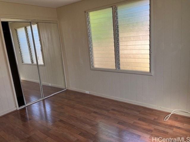 3807 Noeau St - Photo 6 of 8