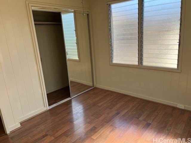 3807 Noeau St - Photo 7 of 8