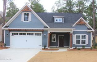 featured image of 400 Legacy Lakes Way