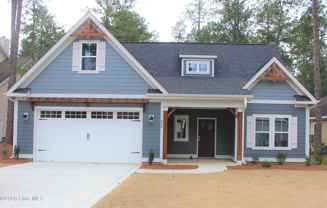 400 Legacy Lakes Way - Photo 1 of 1