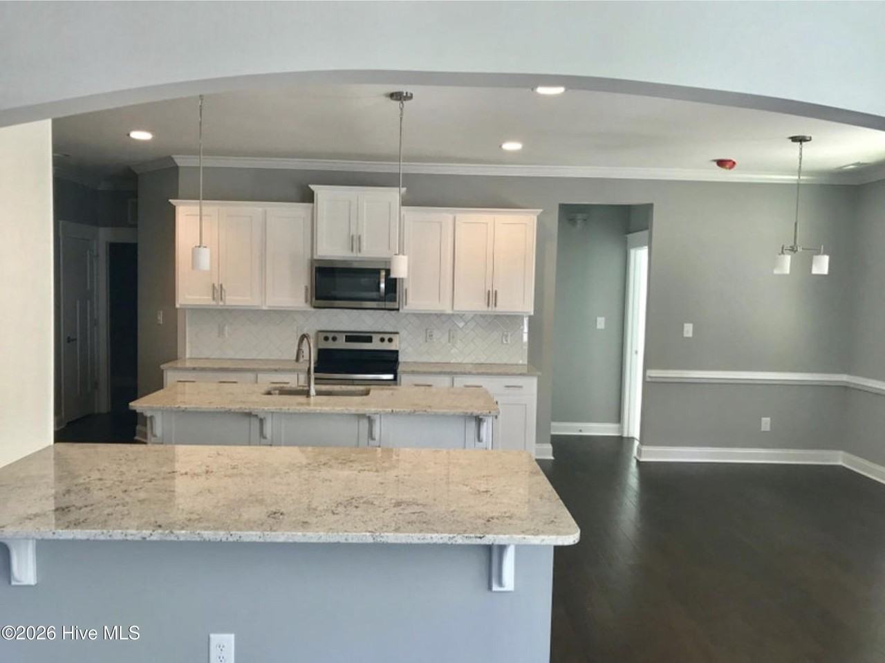 400 Legacy Lakes Way - Photo 5 of 25