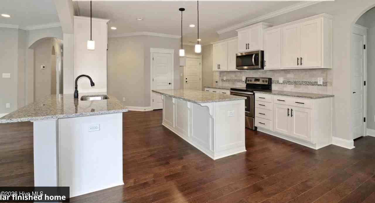 400 Legacy Lakes Way - Photo 6 of 25