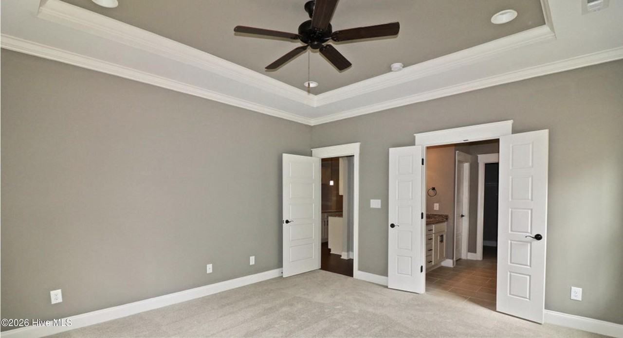 400 Legacy Lakes Way - Photo 7 of 25