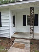 2711 E 2nd St #B - Photo 1 of 1