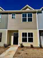 featured image of 168 Buckhorn Ave