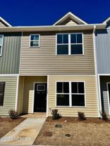 168 Buckhorn Ave - Photo 1 of 1