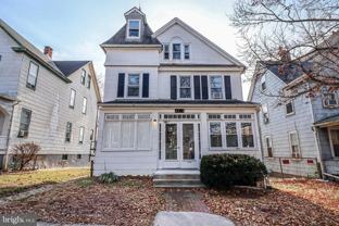 4215 Connecticut Ave - Photo 1 of 1
