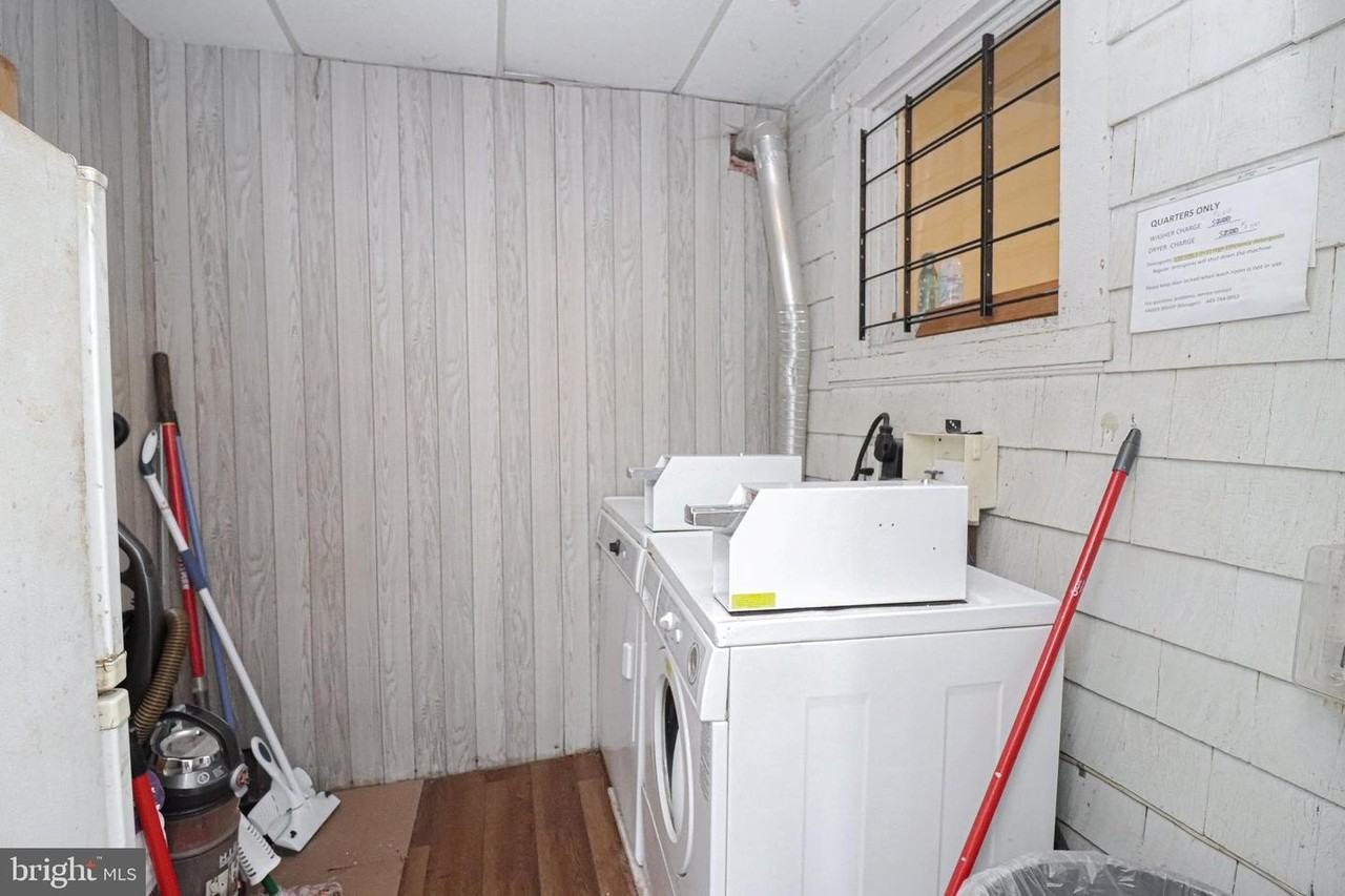 4215 Connecticut Ave - Photo 4 of 12