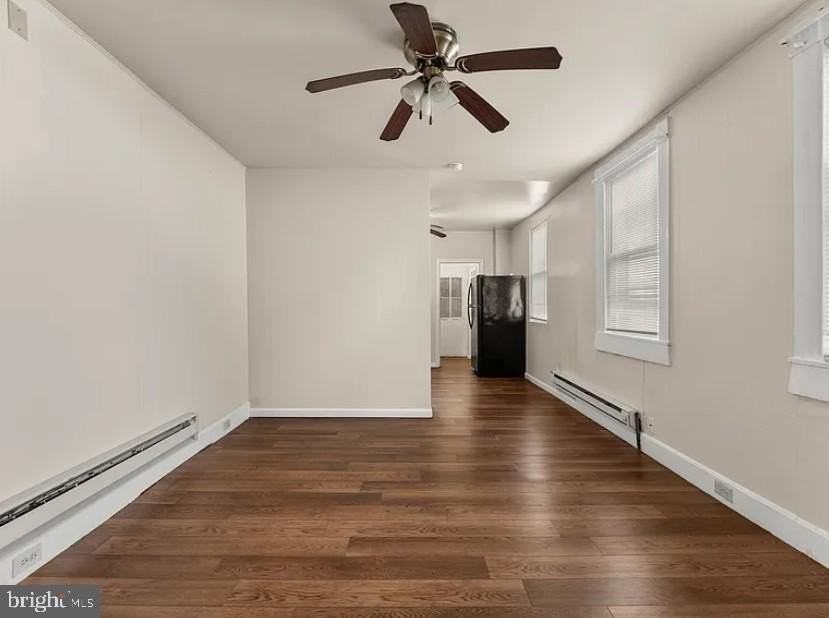 4215 Connecticut Ave - Photo 6 of 12