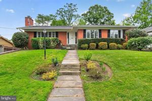 featured image of 5804 Plainview Rd