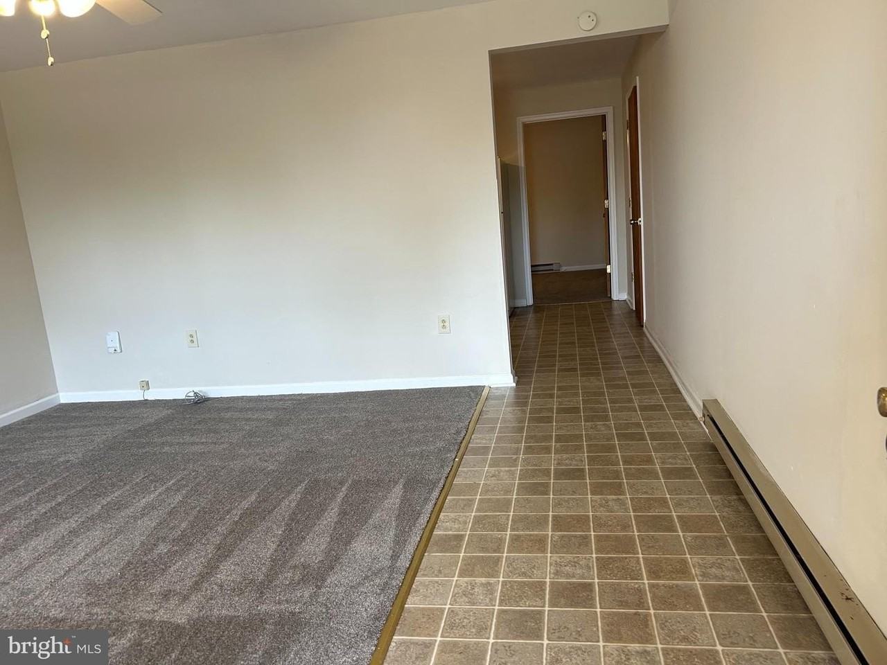 206 Courtland St - Photo 2 of 8