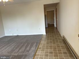 206 Courtland St - Photo 1 of 1