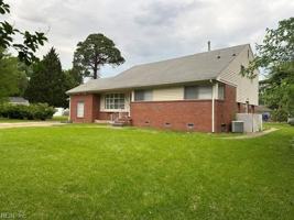 featured image of 426 Beacon Hill Cir
