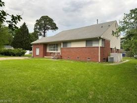 426 Beacon Hill Cir - Photo 1 of 1
