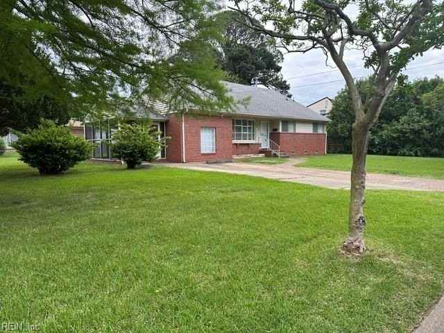 426 Beacon Hill Cir - Photo 2 of 35