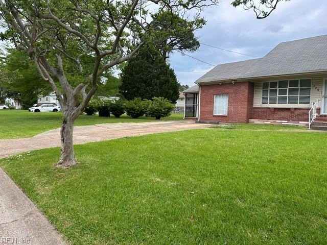 426 Beacon Hill Cir - Photo 3 of 35