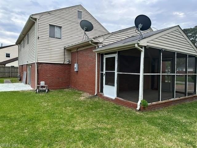 426 Beacon Hill Cir - Photo 4 of 35