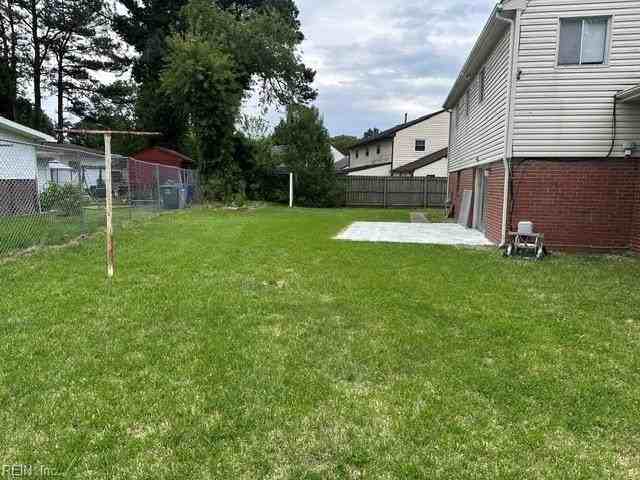 426 Beacon Hill Cir - Photo 5 of 35