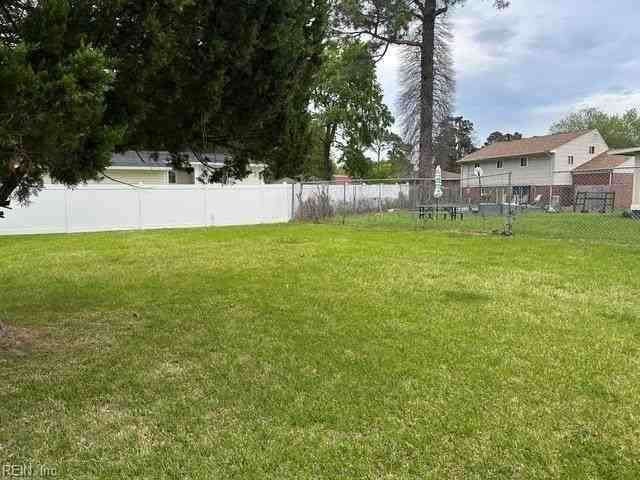 426 Beacon Hill Cir - Photo 6 of 35
